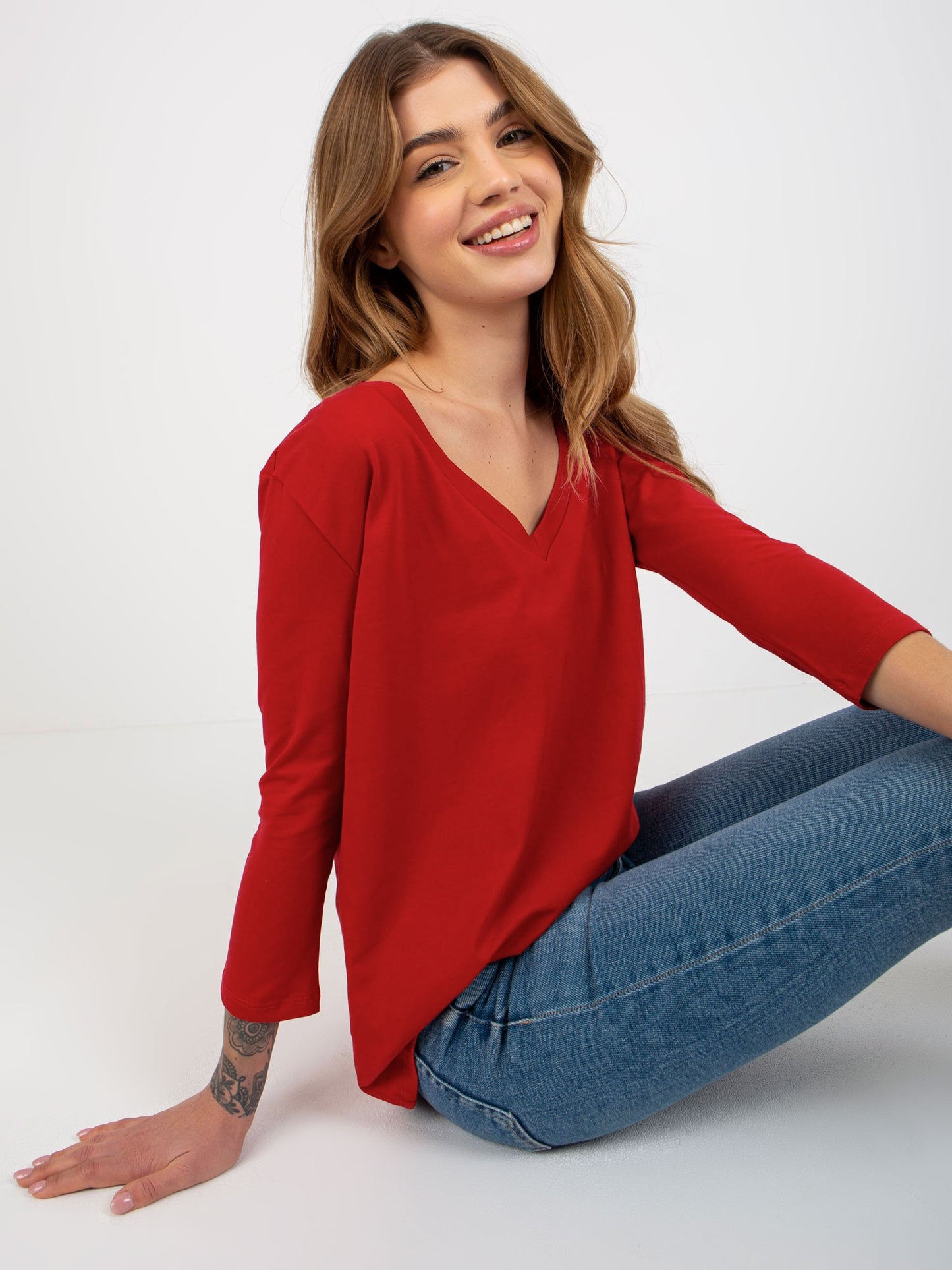 2016103331147-4-ex moda-4