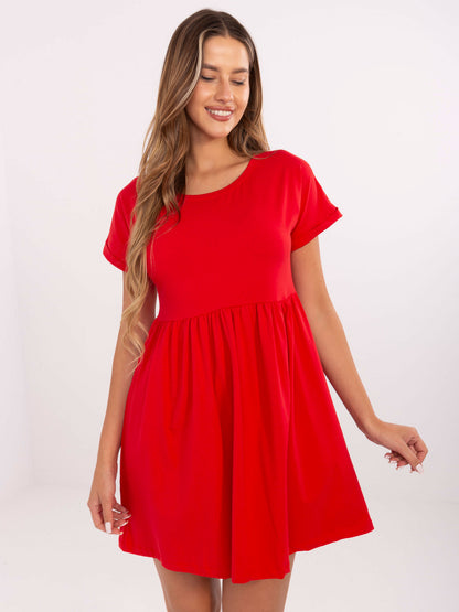 2016103125371-1-RUE PARIS-1