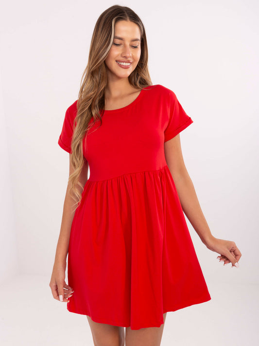 2016103125371-1-RUE PARIS-1