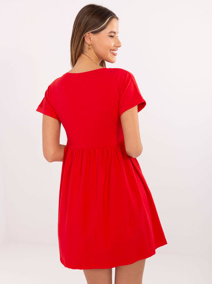 2016103125371-3-RUE PARIS-3