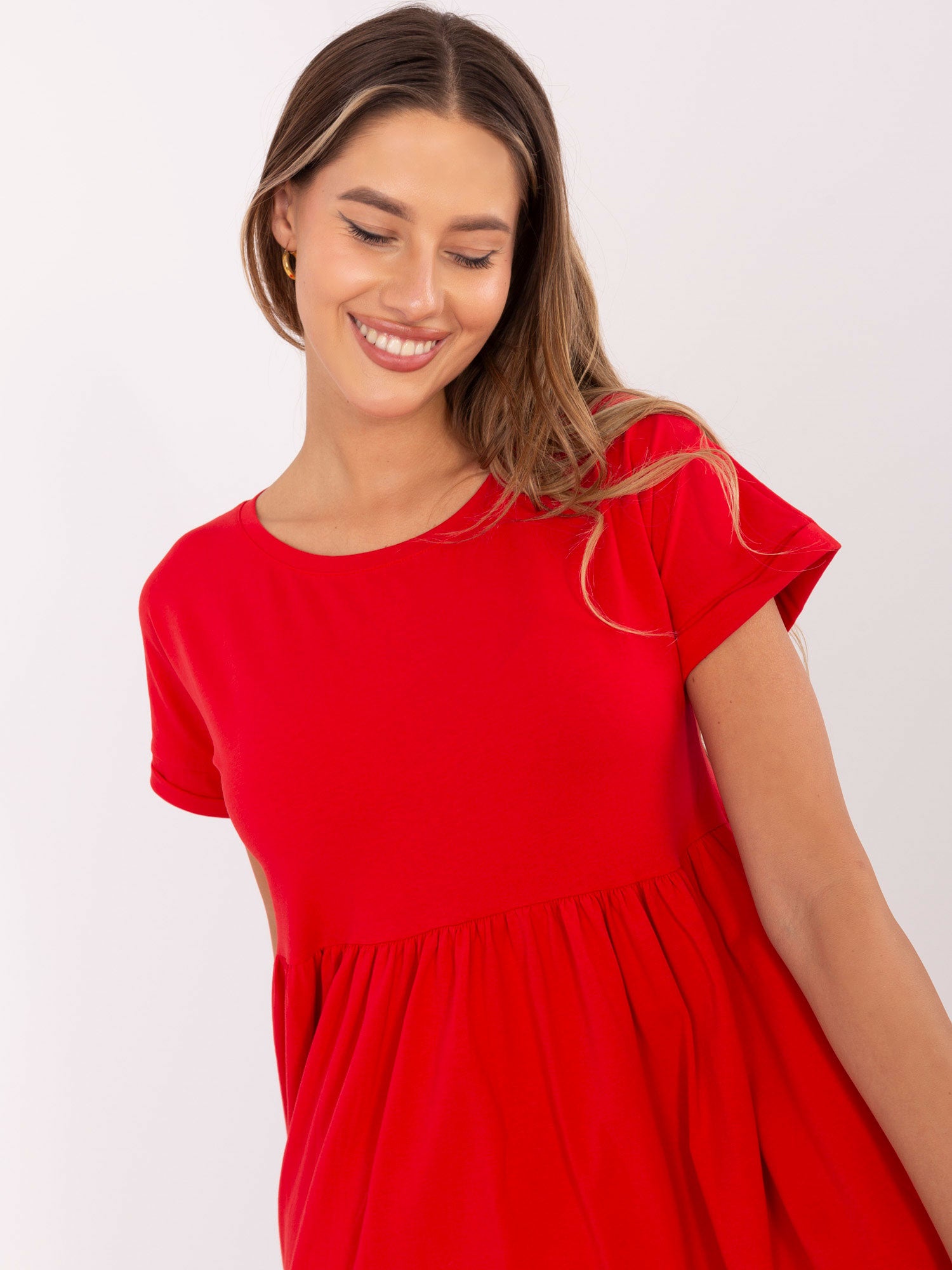 2016103125371-4-RUE PARIS-4