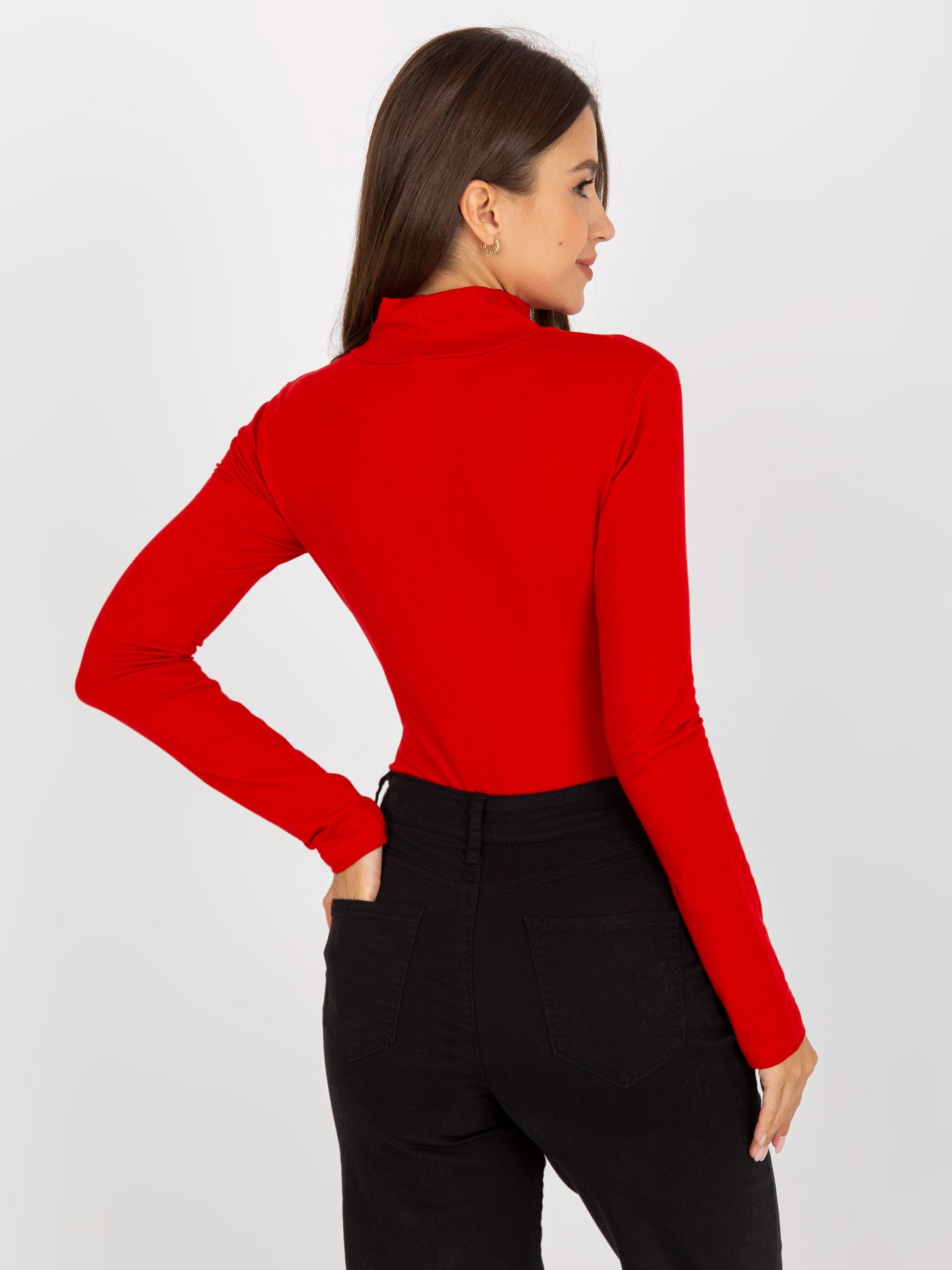 2016103273942-5-City Donna-5