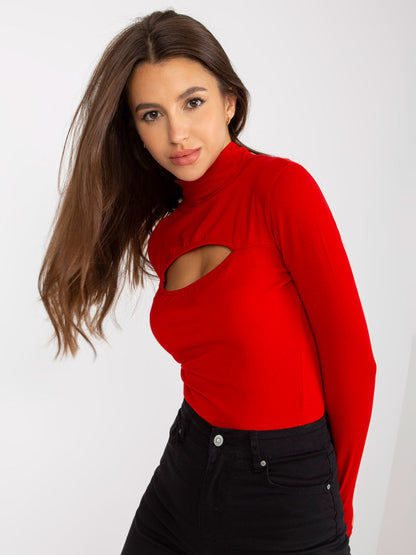 2016103273942-4-City Donna-4