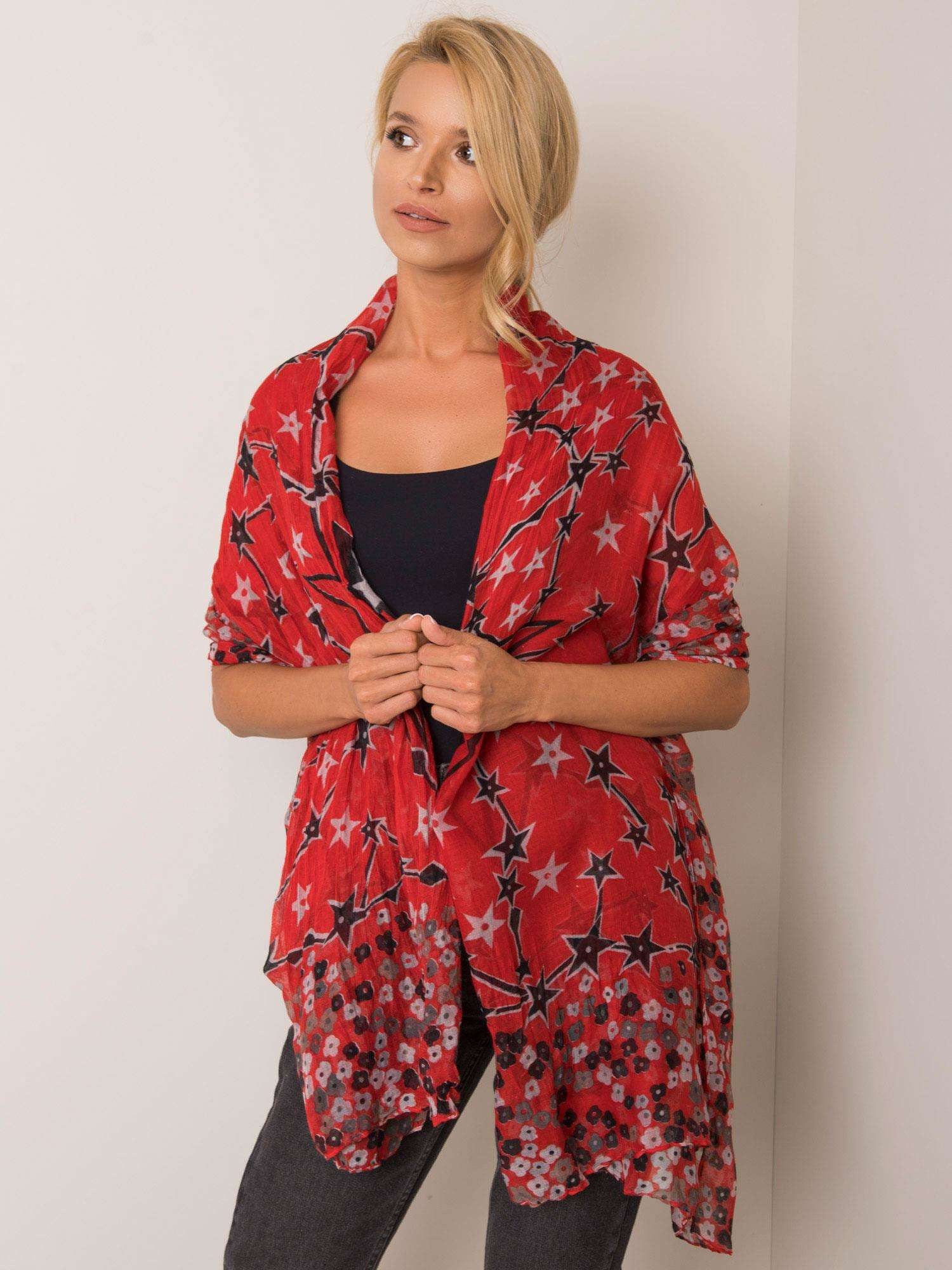 2016102707264-1-Factory Price-1