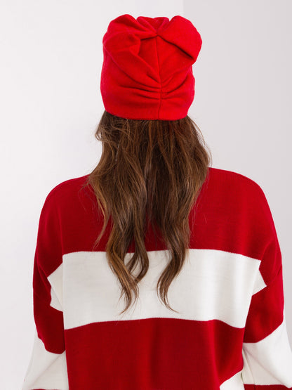 2016103471188-4-Wool Fashion Italia-4