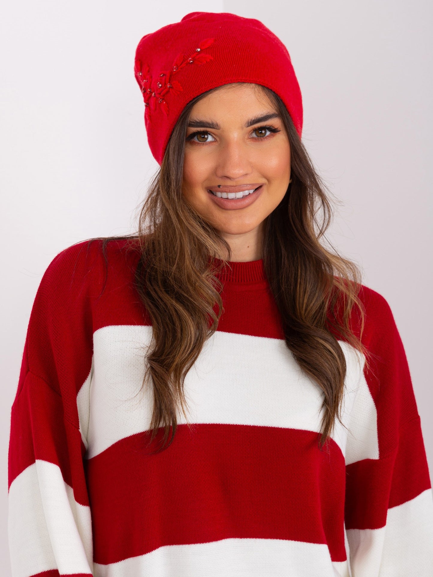 2016103471188-3-Wool Fashion Italia-3