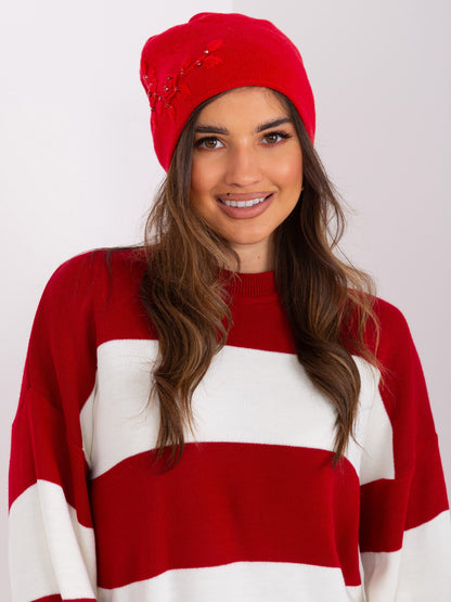 2016103471188-3-Wool Fashion Italia-3