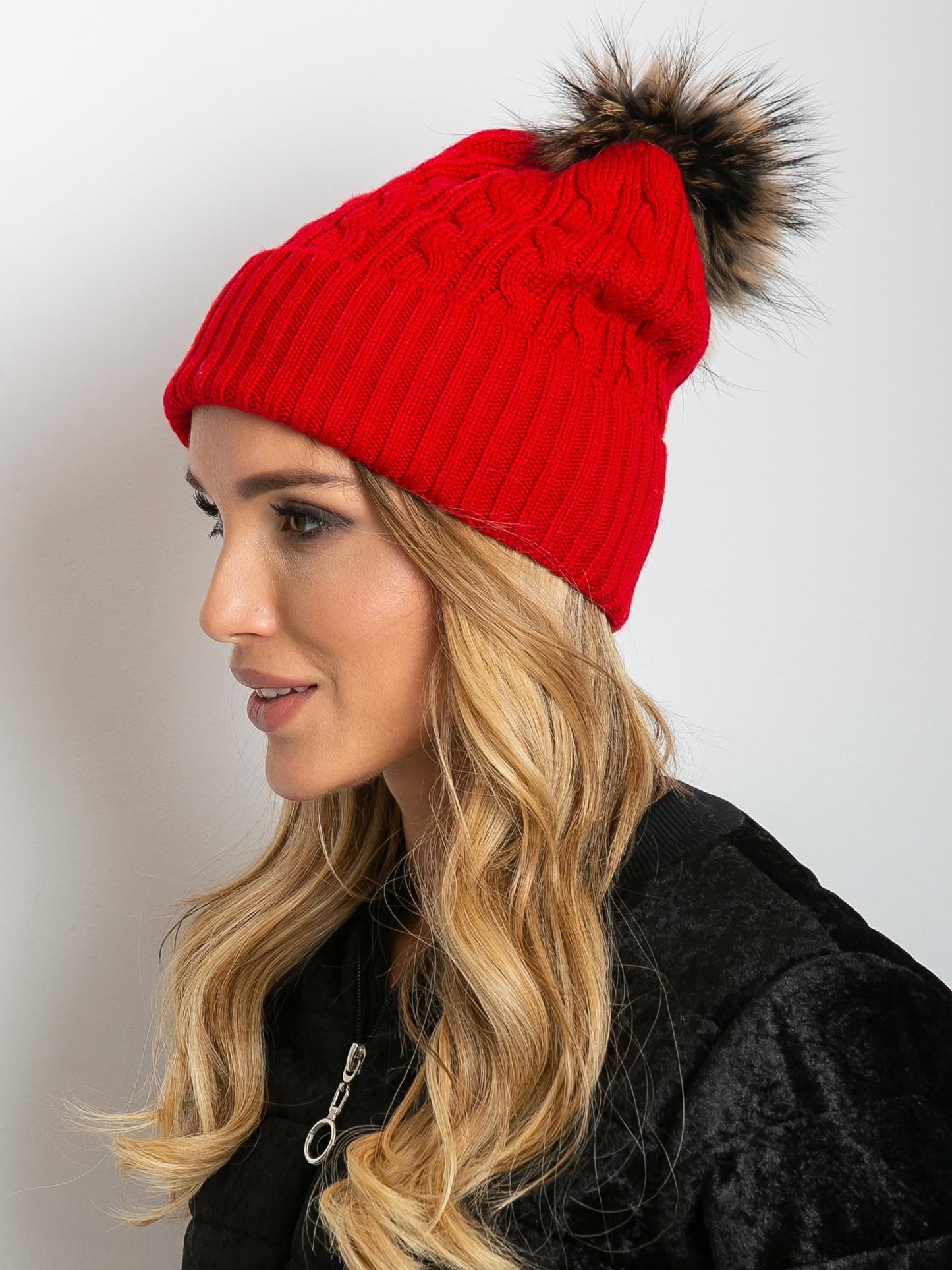 2016102444114-3-Wool Fashion Italia-3