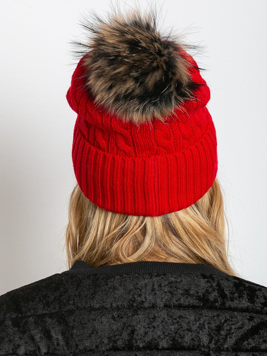 2016102444114-2-Wool Fashion Italia-2