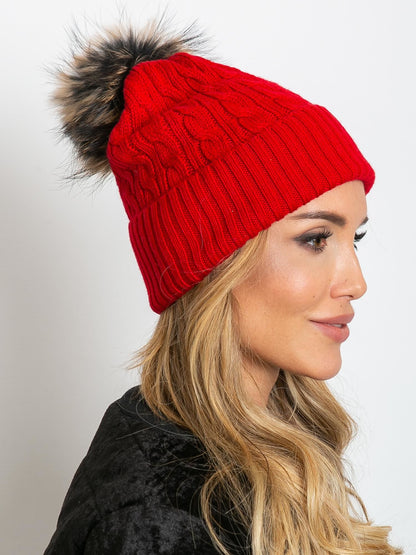 2016102444114-4-Wool Fashion Italia-4