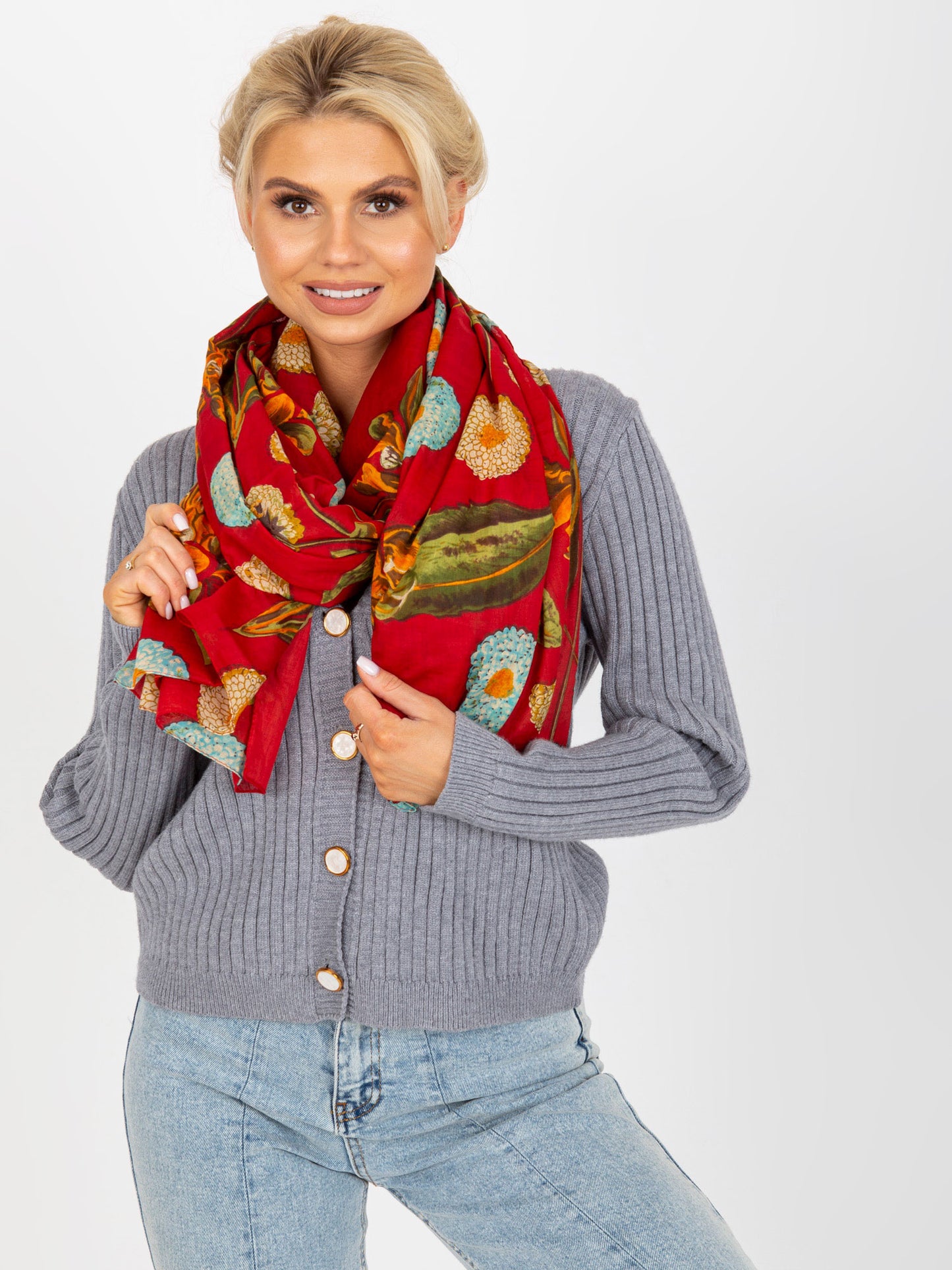 2016101319048-8-Factory Price-8