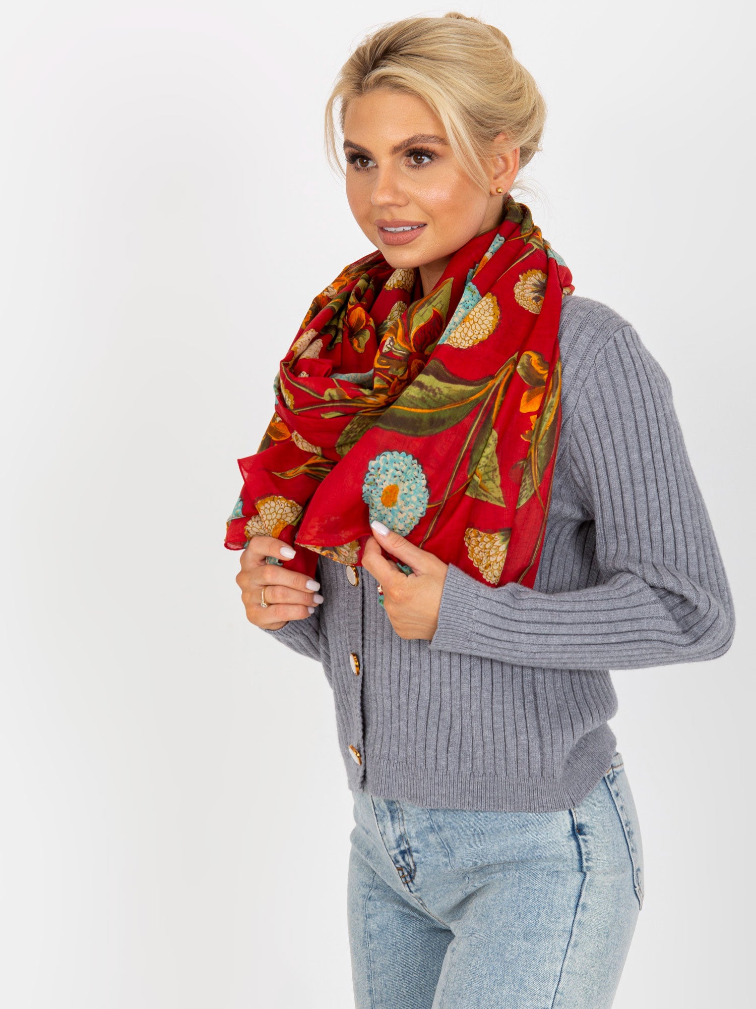 2016101319048-6-Factory Price-6