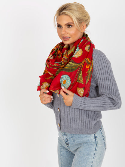 2016101319048-6-Factory Price-6