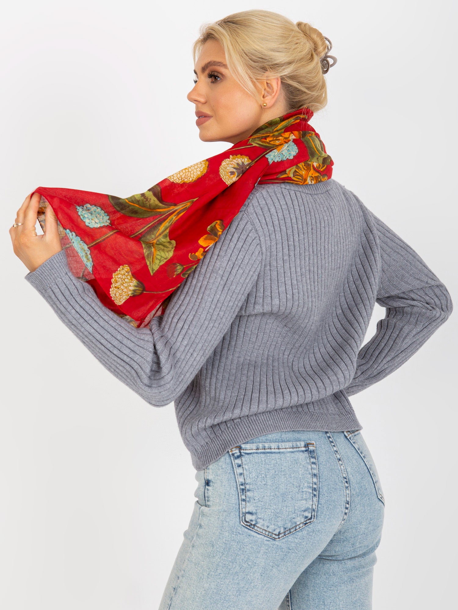 2016101319048-1-Factory Price-1