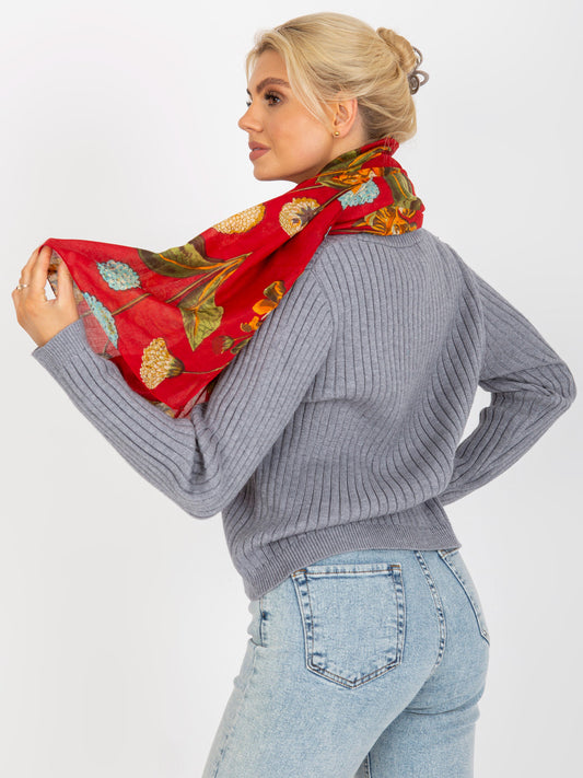 2016101319048-1-Factory Price-1