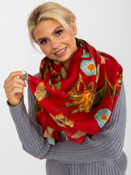 2016101319048-5-Factory Price-5