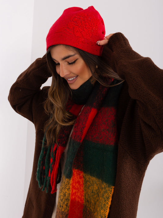 2016103471027-2-Wool Fashion Italia-2