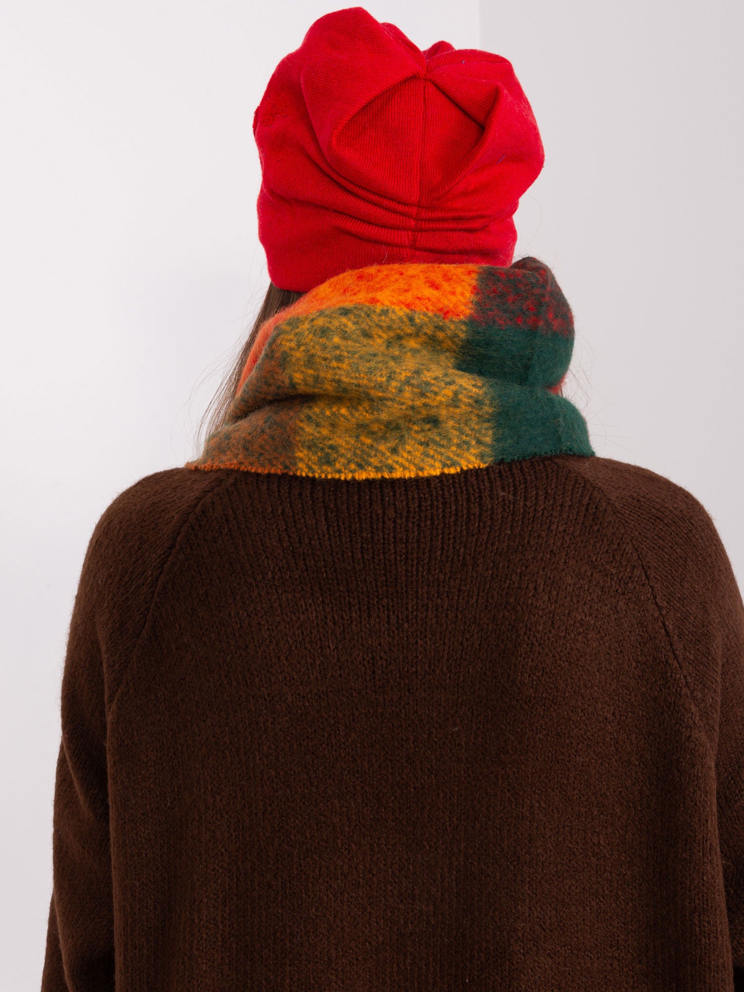 2016103471027-3-Wool Fashion Italia-3