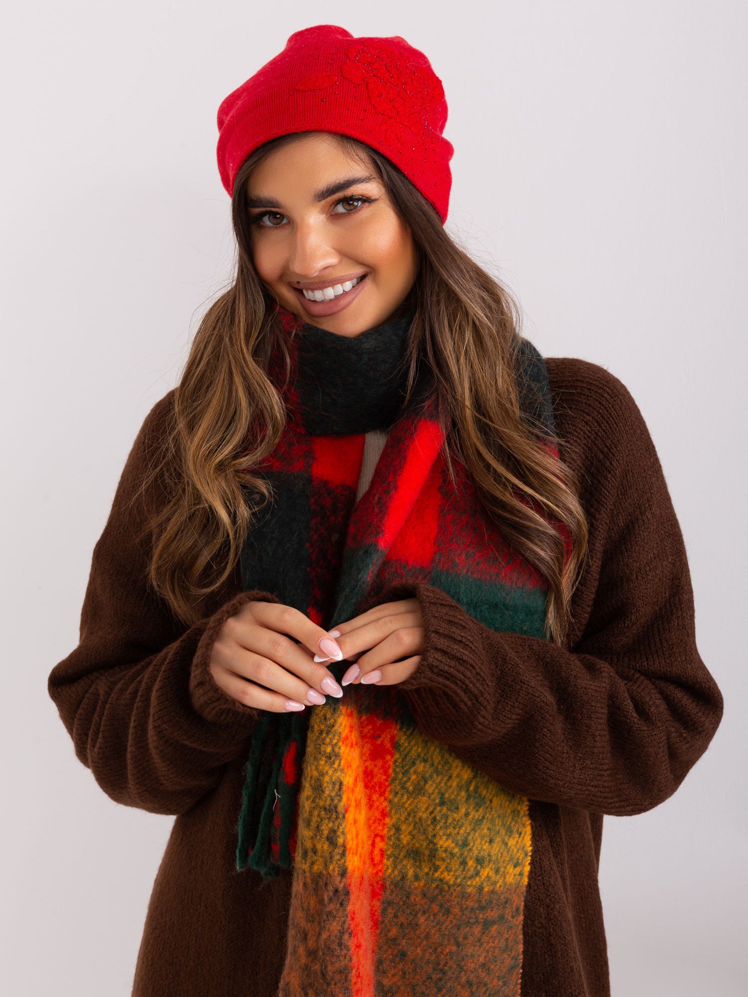 2016103471027-4-Wool Fashion Italia-4