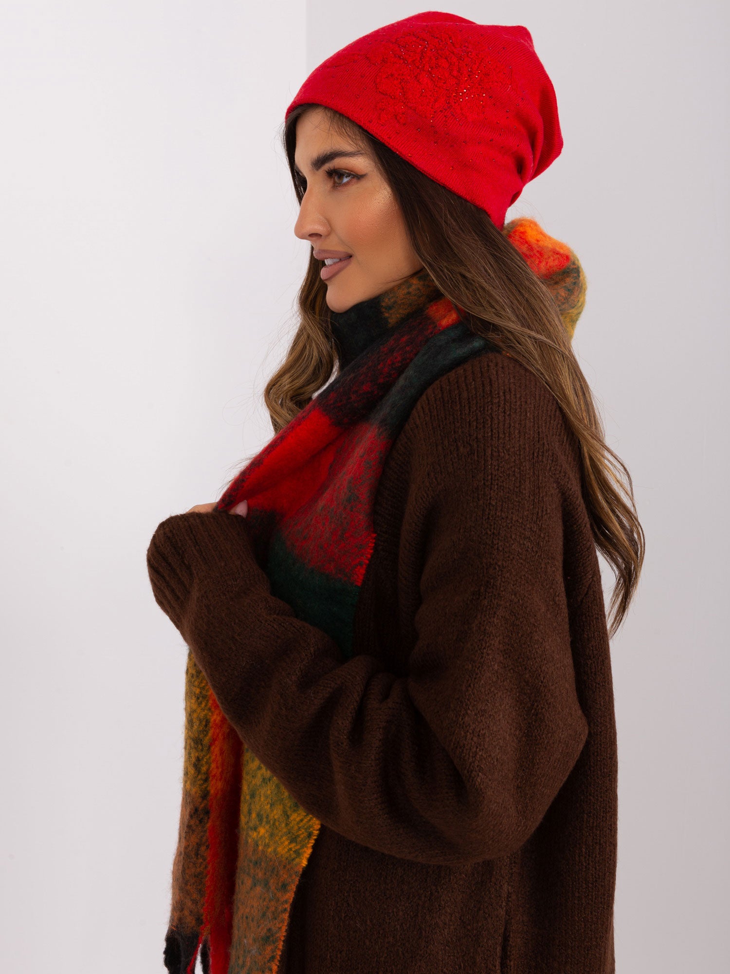 2016103471027-1-Wool Fashion Italia-1