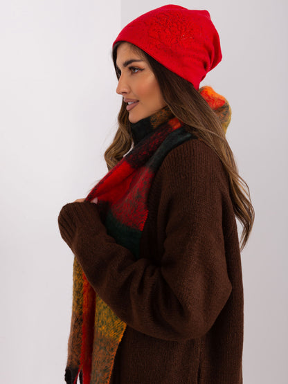 2016103471027-1-Wool Fashion Italia-1