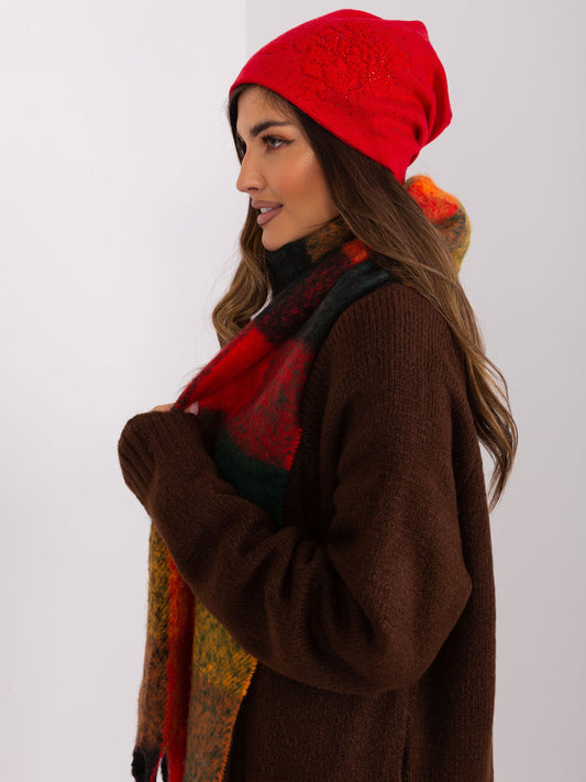 2016103471027-1-Wool Fashion Italia-1