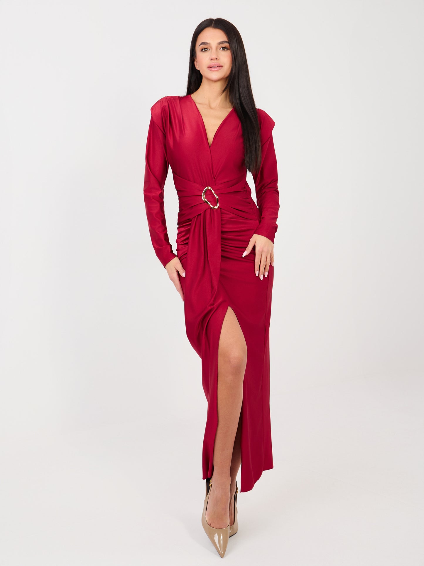 5906694088469-5-ITALY MODA-5