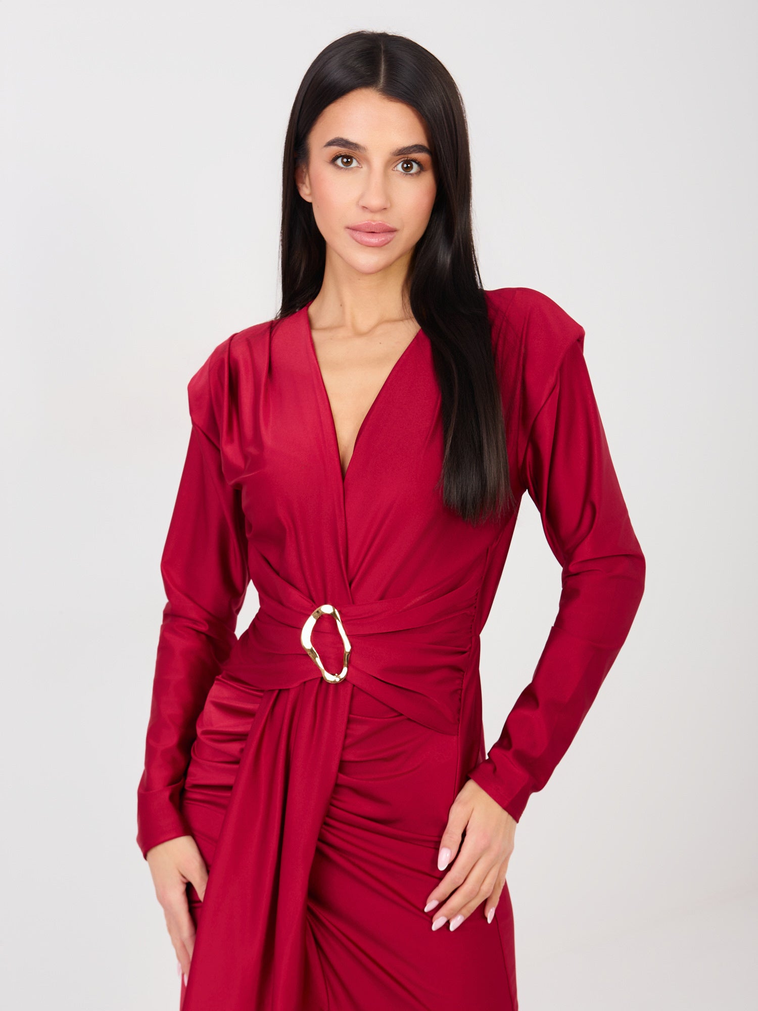 5906694088469-2-ITALY MODA-2