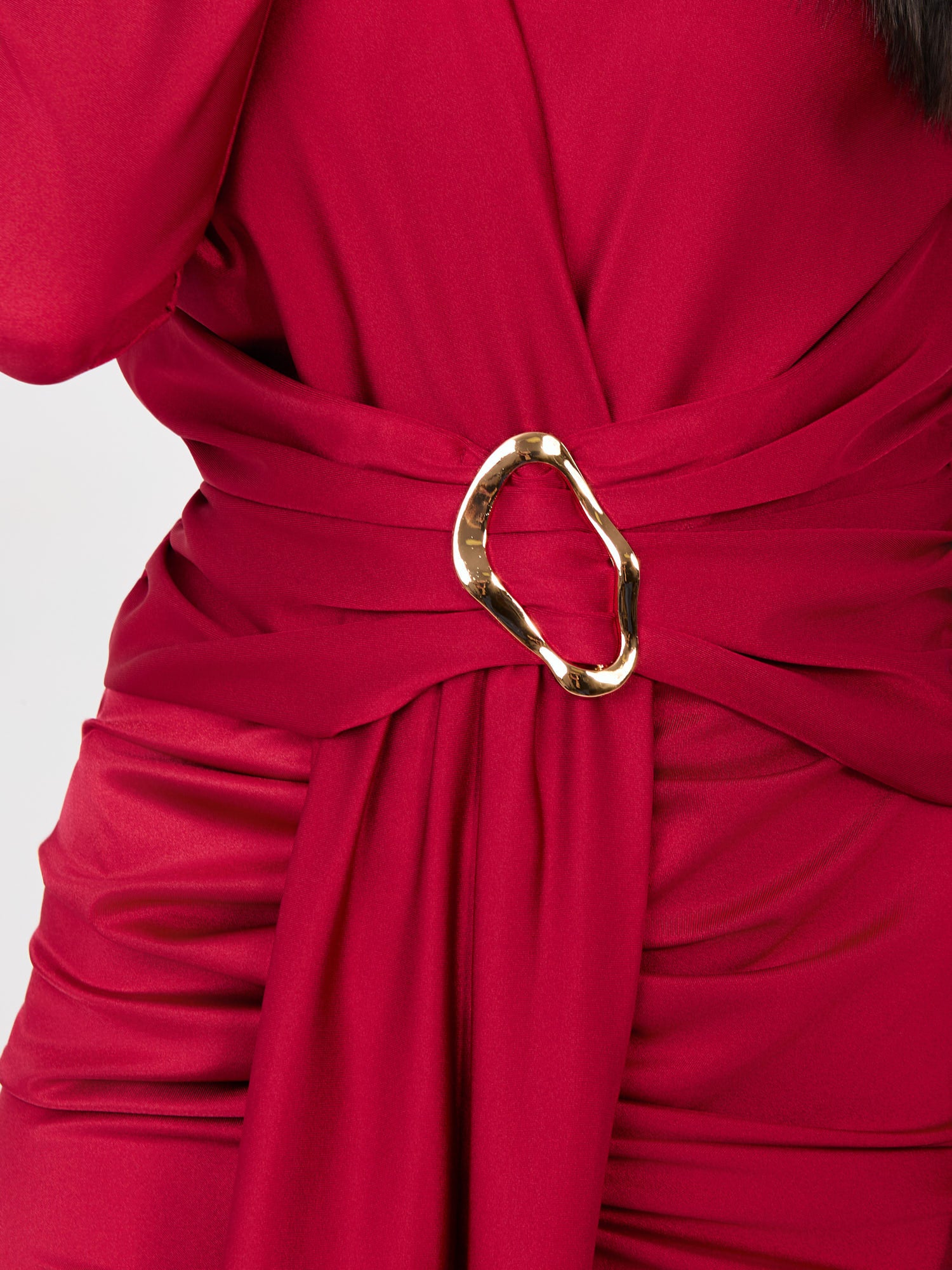 5906694088469-4-ITALY MODA-4