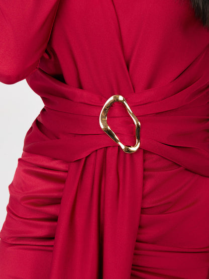 5906694088469-4-ITALY MODA-4