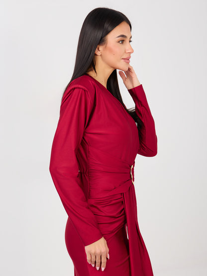 5906694088469-3-ITALY MODA-3