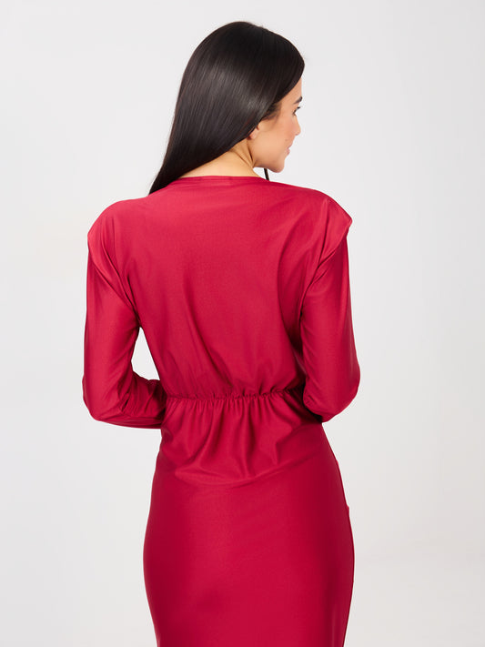 5906694088469-1-ITALY MODA-1