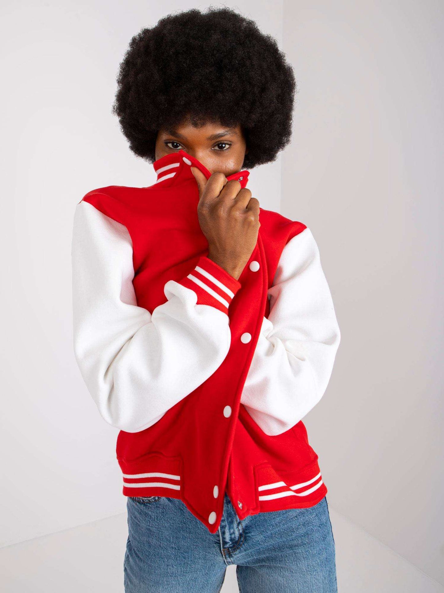 2016103160723-3-ex moda-3