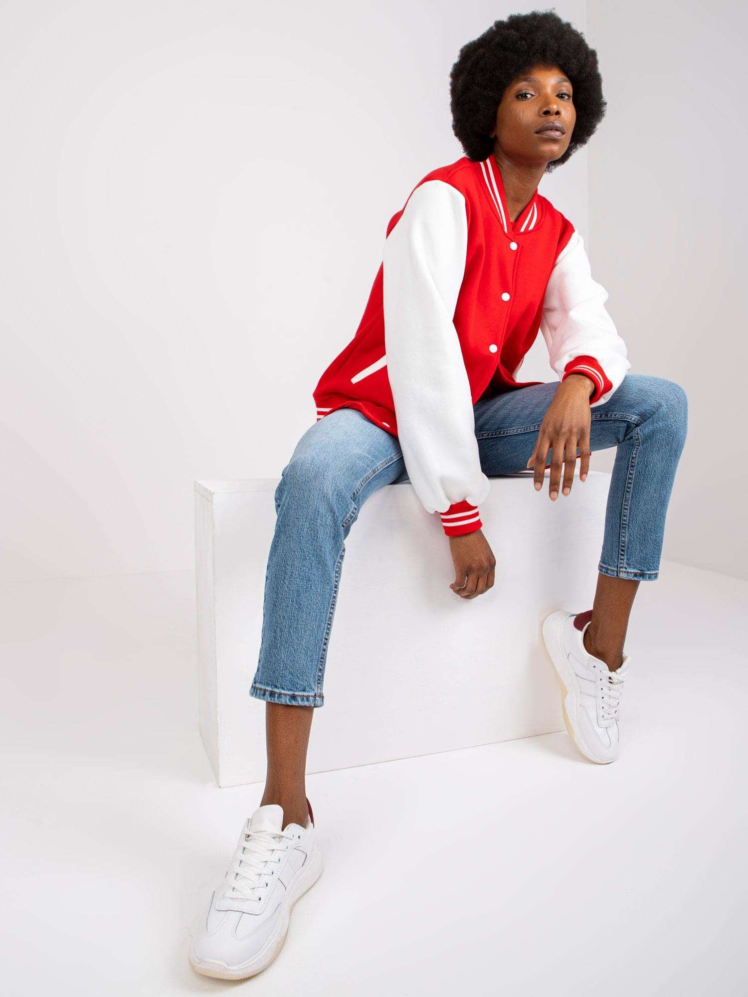 2016103160723-6-ex moda-6