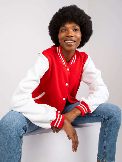 2016103160723-4-ex moda-4