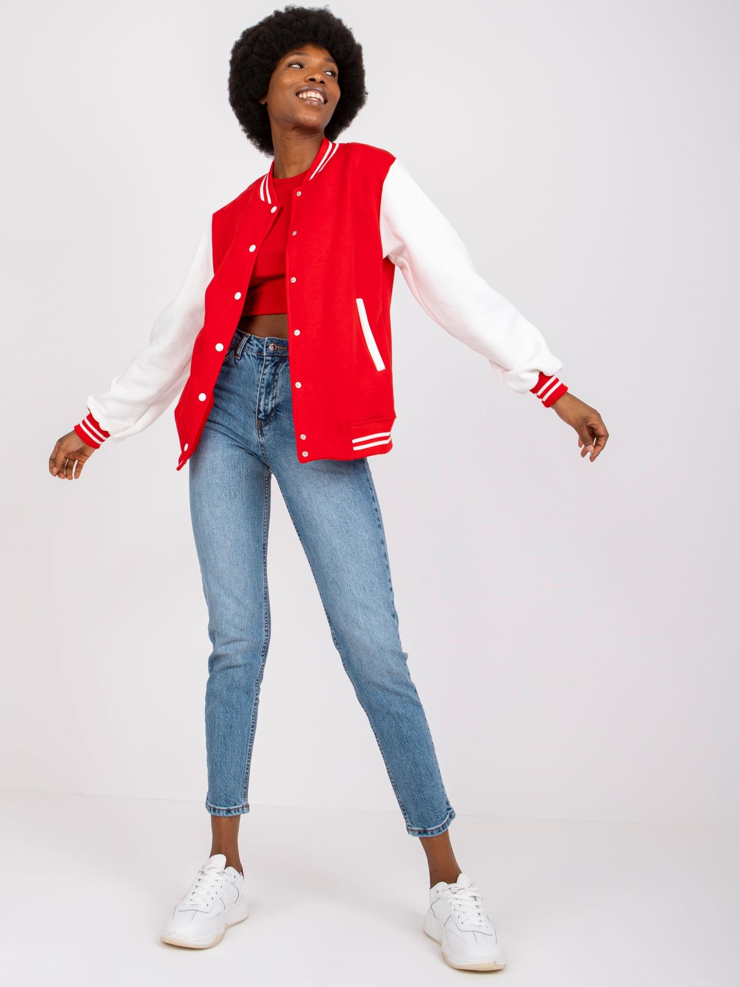 2016103160723-1-ex moda-1