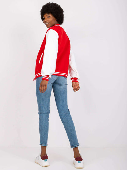 2016103160723-5-ex moda-5