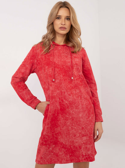 2016103578702-3-RELEVANCE-3