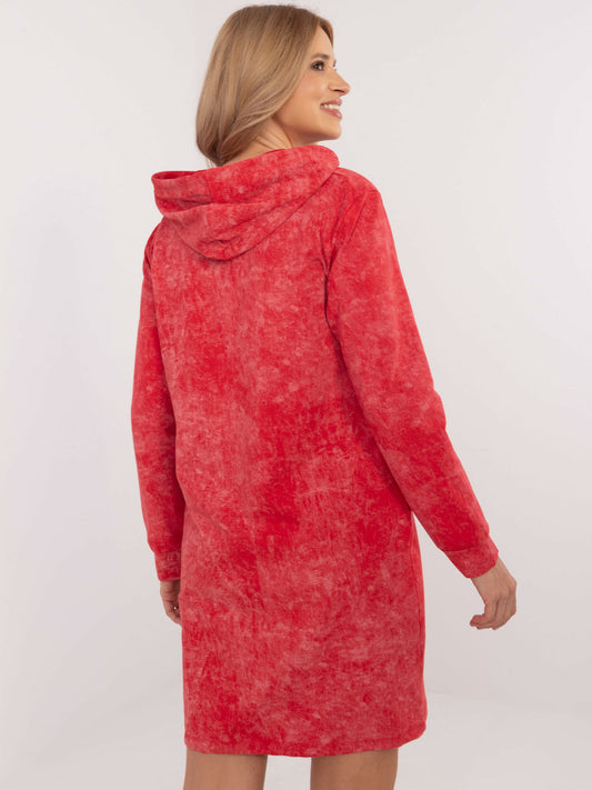 2016103578702-2-RELEVANCE-2