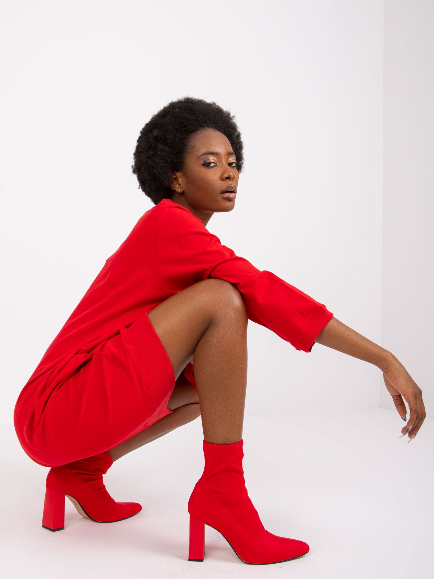 2016103144709-3-RELEVANCE-3