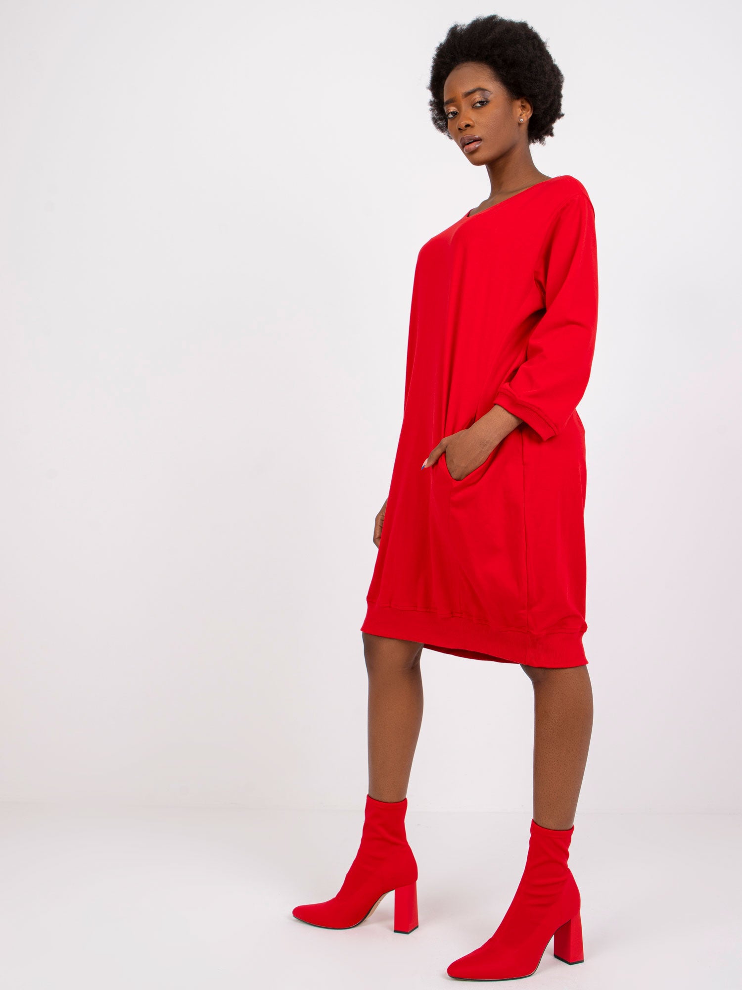 2016103144709-1-RELEVANCE-1