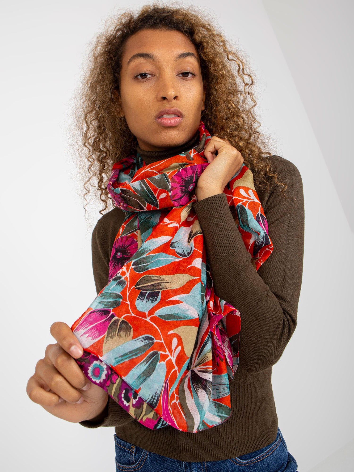 2016101318966-1-Factory Price-1