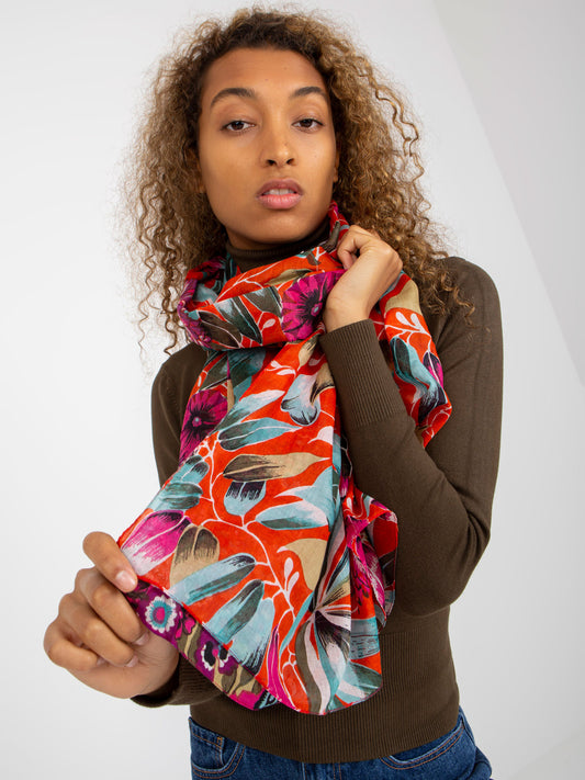 2016101318966-1-Factory Price-1