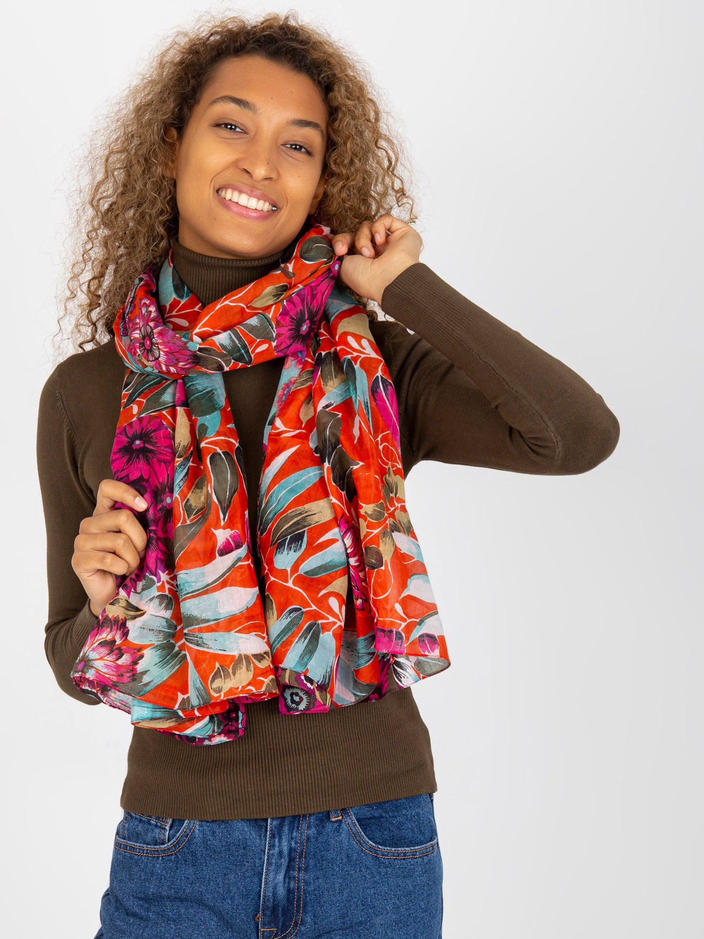 2016101318966-5-Factory Price-5