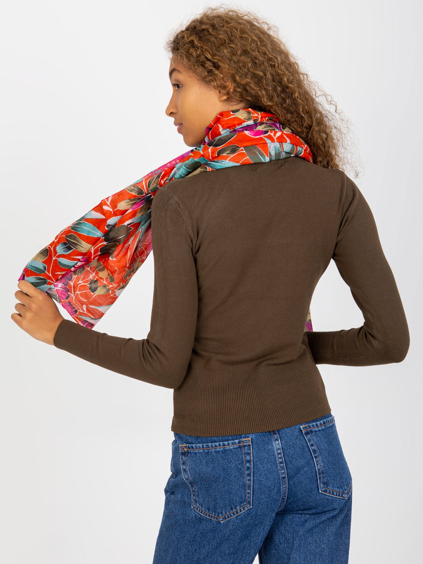 2016101318966-2-Factory Price-2