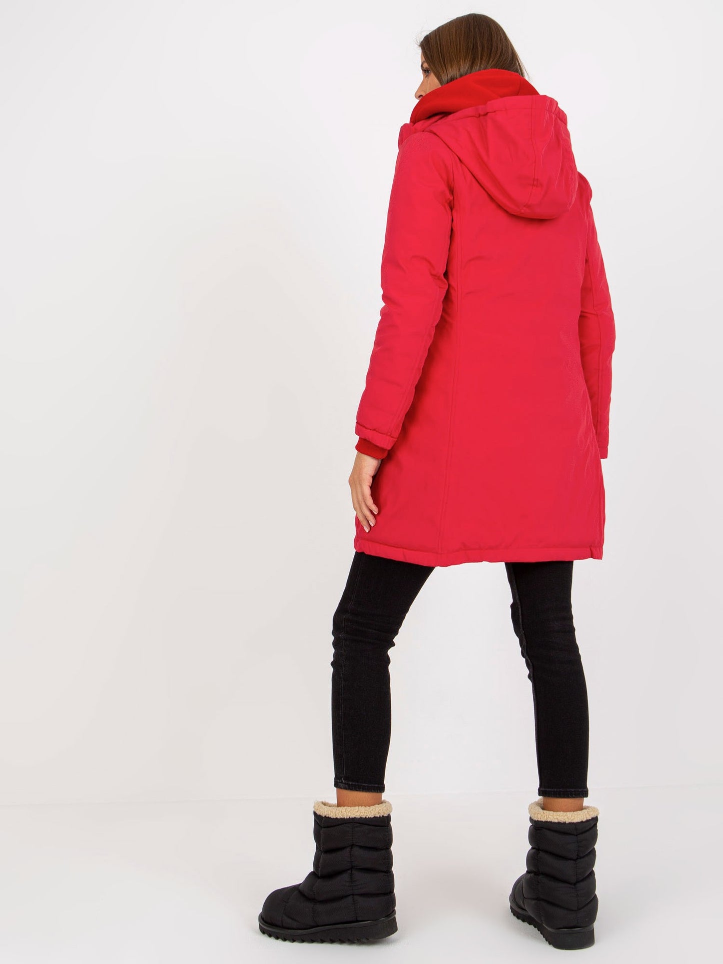 2016103305797-3-Honey Winter-3