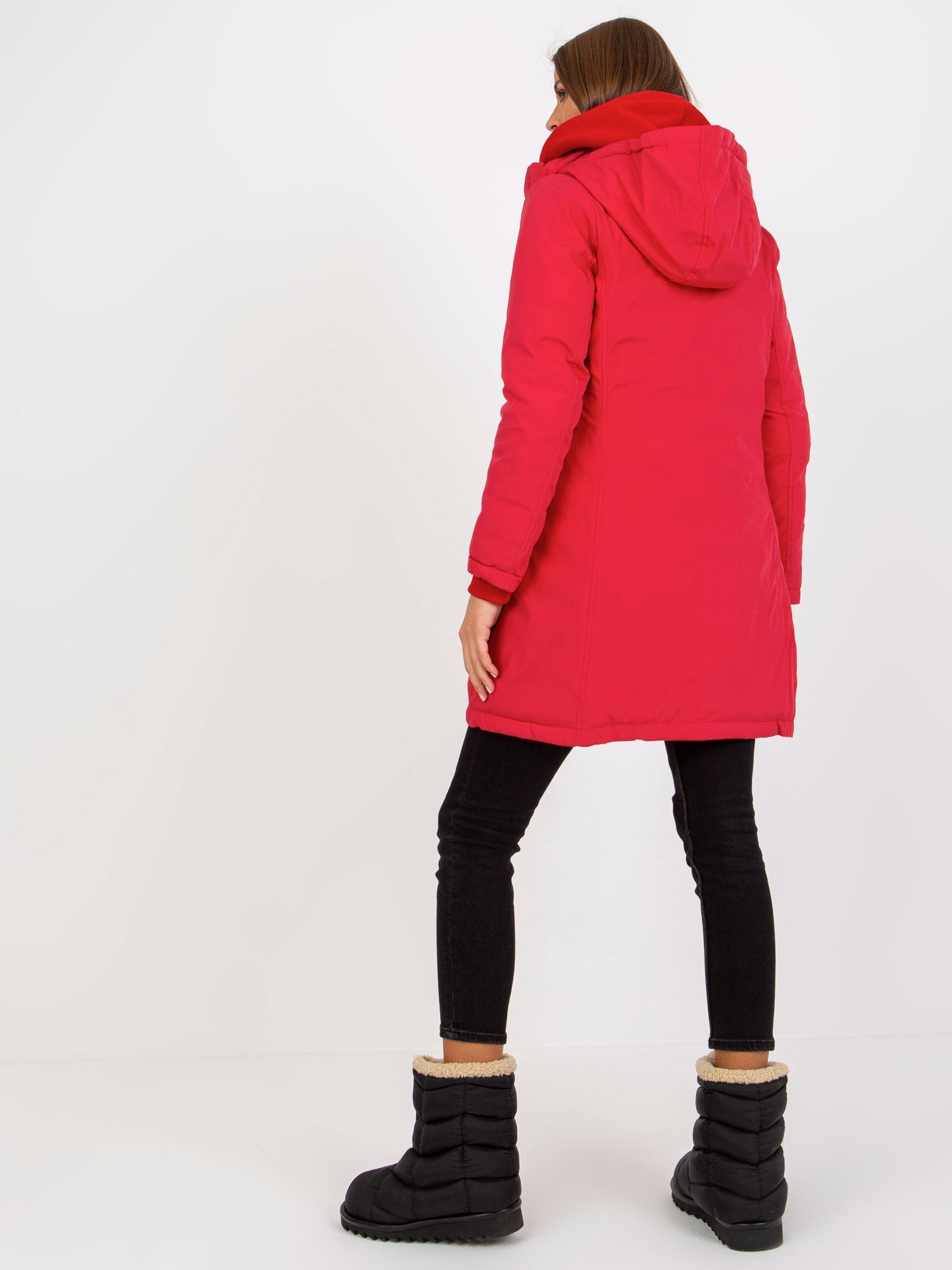 2016103305797-3-Honey Winter-3