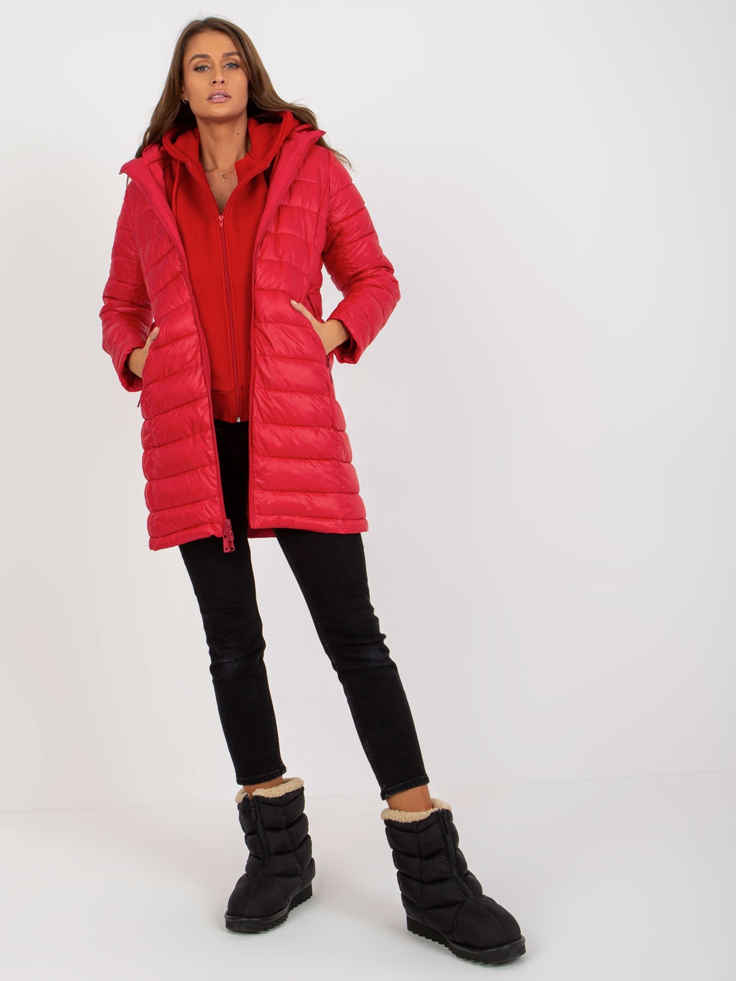 2016103305797-8-Honey Winter-8