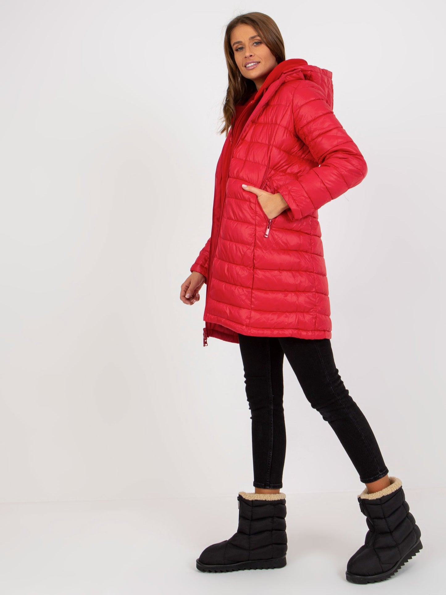 2016103305797-6-Honey Winter-6