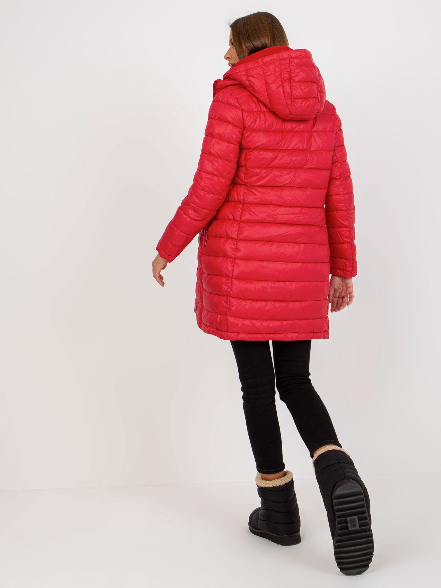 2016103305797-7-Honey Winter-7